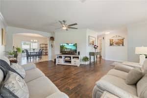 3626 16th Place, Cape Coral, FL 33904 Sold 09/22/25