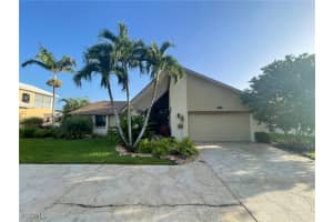 3417 8th Street, Cape Coral, FL 33991 - MLS#2025005877