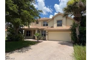 13502 Loreo Ct, Estero