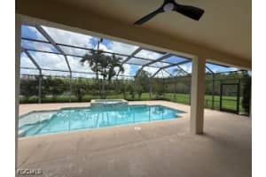 13502 Loreo Court, Estero, FL 33928 - MLS#2025005880