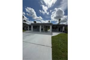 374 Garland Ct, Lehigh Acres