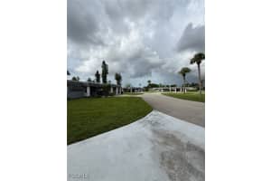 374 Garland Court, Lehigh Acres, FL 33936 - MLS#2025005884