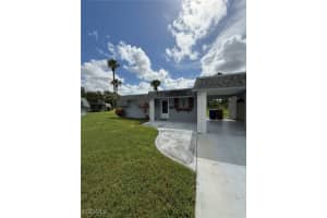 374 Garland Court, Lehigh Acres, FL 33936 - MLS#2025005884