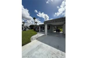 374 Garland Court, Lehigh Acres, FL 33936 - MLS#2025005884