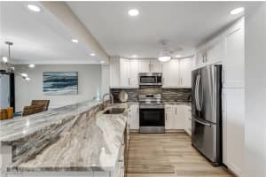 6662 Estero Boulevard, Fort Myers Beach, FL 33931 - MLS#2025005885