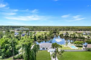 2018 33rd Lane, Cape Coral, FL 33909 - MLS#2025005887