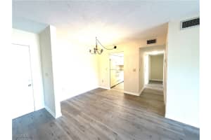 3704 Broadway 204, Fort Myers, FL 33901 - MLS#2025005891