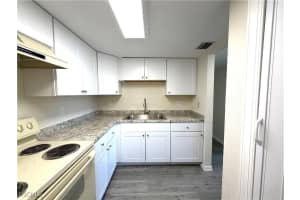 3704 Broadway 204, Fort Myers, FL 33901 - MLS#2025005891