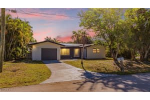 5279 Stratford Court, Cape Coral, FL 33904 - MLS#2025005893