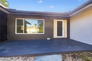 5279 Stratford Court, Cape Coral, FL 33904 - MLS#2025005893