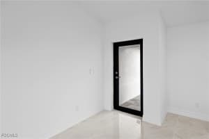 2612 22nd Avenue, Cape Coral, FL 33909 Sold 09/10/25