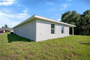 2144 Belleville Terrace, North Port, FL 34286 - MLS#2025005899