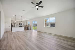 17310 Gulf Preserve Drive, Fort Myers, FL 33908 - MLS#2025005901
