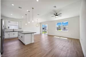 17314 Gulf Preserve Drive, Fort Myers, FL 33908 - MLS#2025005902