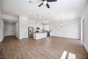 17314 Gulf Preserve Drive, Fort Myers, FL 33908 - MLS#2025005902