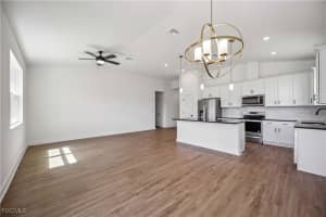 17314 Gulf Preserve Drive, Fort Myers, FL 33908 - MLS#2025005902