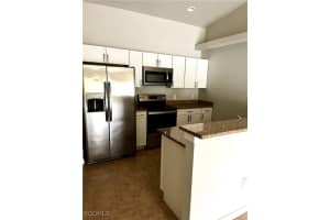 1022 8th Place, Cape Coral, FL 33909 - MLS#2025005905