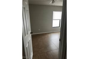 1022 8th Place, Cape Coral, FL 33909 - MLS#2025005905