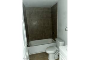 1022 8th Place, Cape Coral, FL 33909 - MLS#2025005905