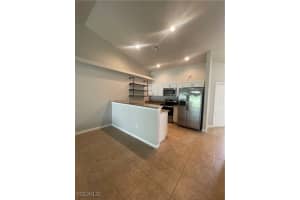 1020 8th Place, Cape Coral, FL 33909 - MLS#2025005909