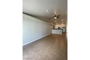 1020 8th Place, Cape Coral, FL 33909 - MLS#2025005909