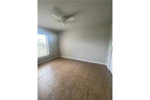 1020 8th Place, Cape Coral, FL 33909 - MLS#2025005909