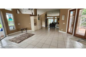 24869 Quixote Avenue, Bonita Springs, FL 34135 - MLS#2025005910
