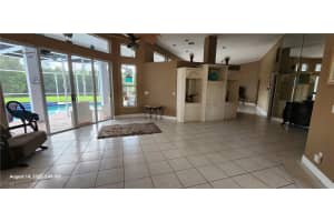 24869 Quixote Avenue, Bonita Springs, FL 34135 - MLS#2025005910