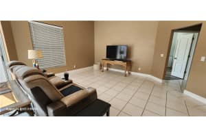 24869 Quixote Avenue, Bonita Springs, FL 34135 - MLS#2025005910