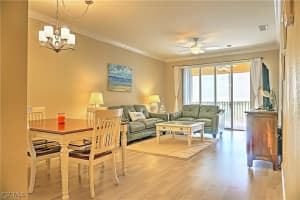 8270 Pathfinder Loop, Fort Myers, FL 33919 - MLS#2025005912