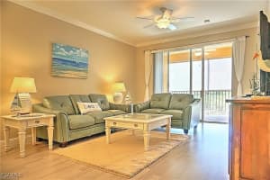 8270 Pathfinder Loop, Fort Myers, FL 33919 - MLS#2025005912