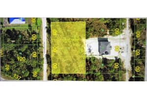 13350 Wedgewood Drive, Punta Gorda, FL 33955 - MLS#2025005914