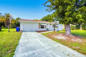1830 Grace Ave, Fort Myers