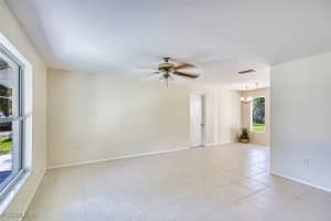 1830 Grace Avenue, Fort Myers, FL 33901 - MLS#2025005915