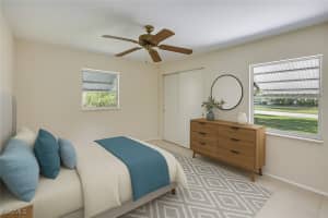 1830 Grace Avenue, Fort Myers, FL 33901 - MLS#2025005915