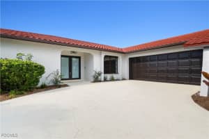 920 16th Terrace, Cape Coral, FL 33990 - MLS#2025005918