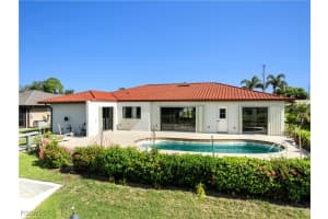 920 16th Terrace, Cape Coral, FL 33990 - MLS#2025005918