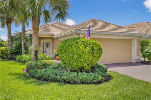 9923 Horse Creek Road, Fort Myers, FL 33913 - MLS#2025005920
