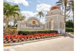 15044 Blue Marlin Ter, Bonita Springs