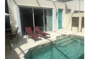 15044 Blue Marlin Terrace, Bonita Springs, FL 34135 - MLS#2025005921