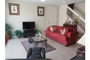 15044 Blue Marlin Terrace, Bonita Springs, FL 34135 - MLS#2025005921
