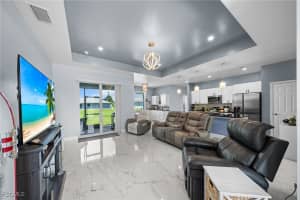 2906 9th Street, Lehigh Acres, FL 33976 - MLS#2025005922