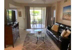 9576 Hemingway Lane, Fort Myers, FL 33913 - MLS#2025005923
