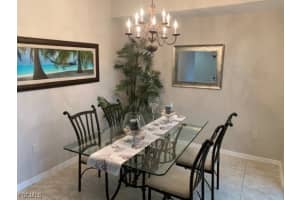 9576 Hemingway Lane, Fort Myers, FL 33913 - MLS#2025005923