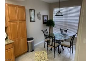 9576 Hemingway Lane, Fort Myers, FL 33913 - MLS#2025005923