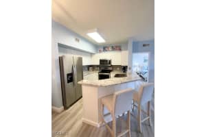 15645 Ocean Walk Cir S 210, Fort Myers