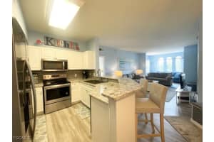 15645 Ocean walk Circle, Fort Myers, FL 33908 - MLS#2025005925