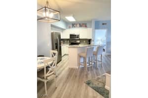 15645 Ocean walk Circle, Fort Myers, FL 33908 - MLS#2025005925