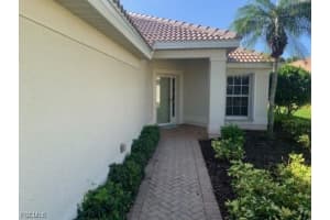 10083 Oakhurst Way, Fort Myers, FL 33913 - MLS#2025005926
