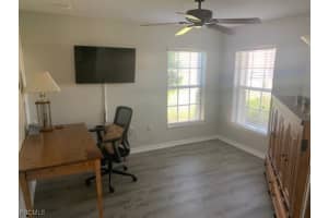 10083 Oakhurst Way, Fort Myers, FL 33913 - MLS#2025005926